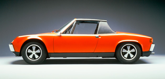 porsche_914_8_69_02.jpg