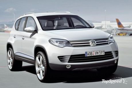 2010_volkswagen_toua_460x0w.jpg