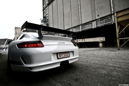 GT3RS_back_800.jpg