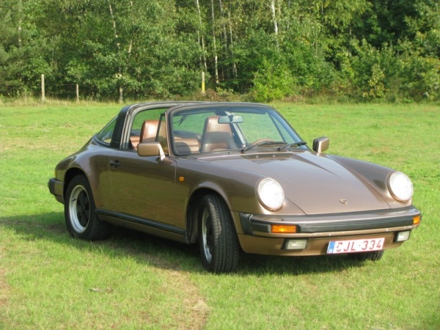 Kopie_van_Porsche_006.jpg