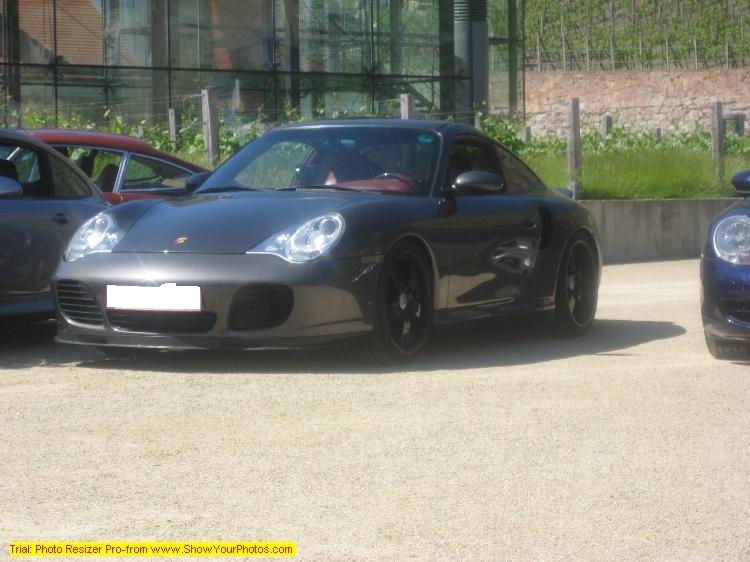 Porsche_996_Turbo.JPG