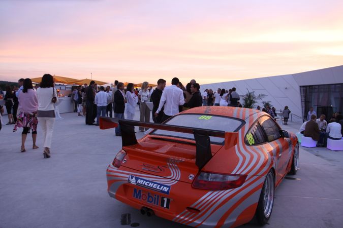 Boa_Porsche_Museum_A_20100717___031.jpg