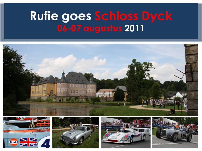 Rufie_goes_Schloss_Dyck_2011b.jpg