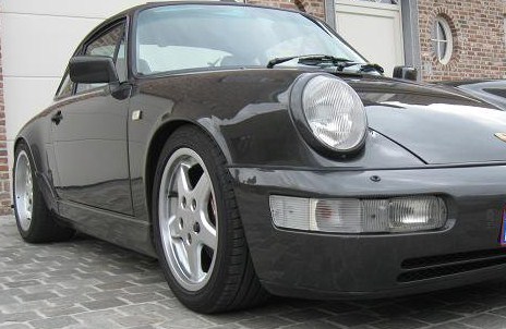 porsche911c.jpg