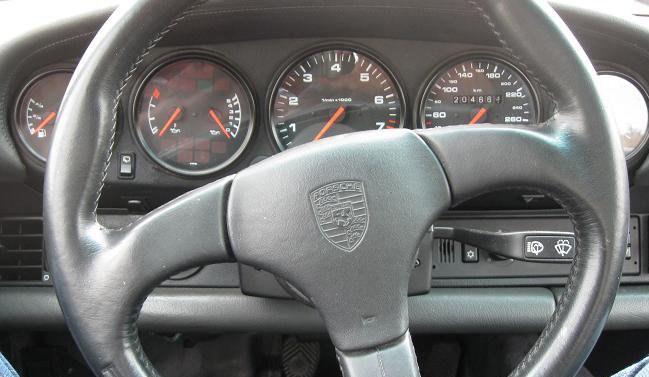 porsche911i.jpg