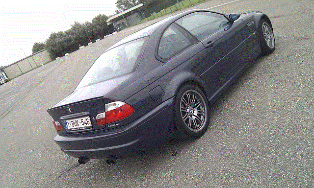 E46_M3-20110919.gif