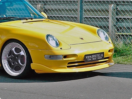 993rsvoorbumper.jpg