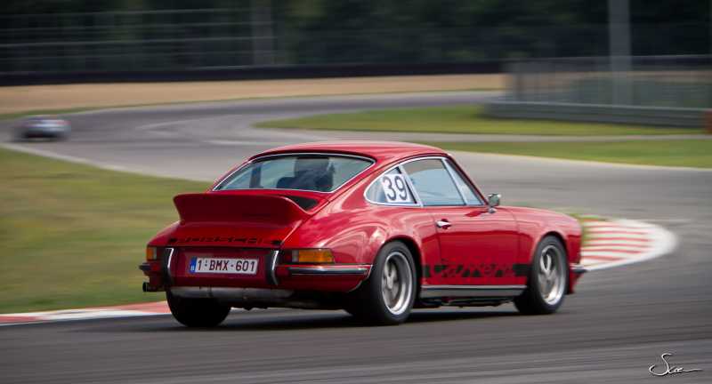 20110727-LOTZolder-351.jpg