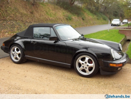 83694459_1-porsche-911-cabrio.jpg