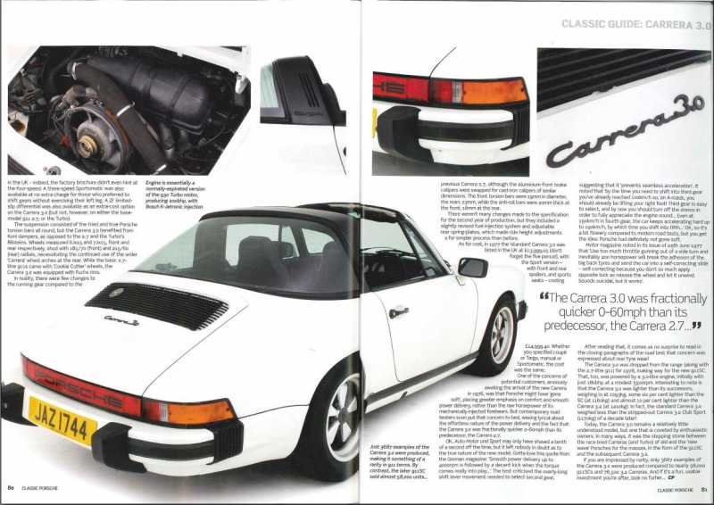 Carrera3.0_3.jpg