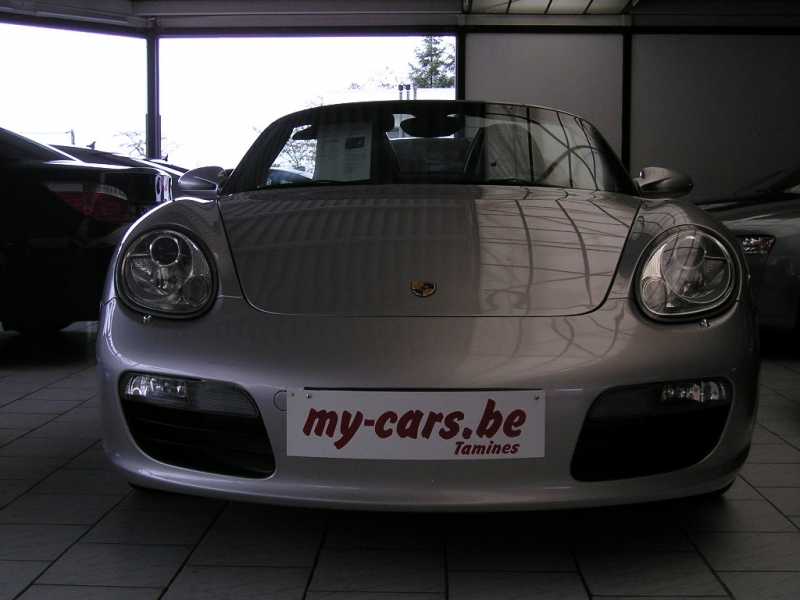 porscheboxster005.JPG