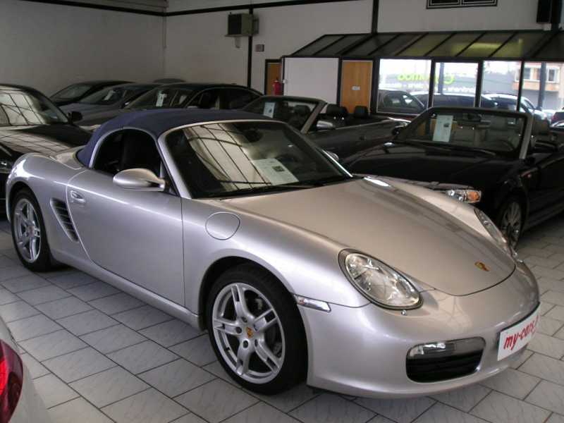 porscheboxster006.JPG