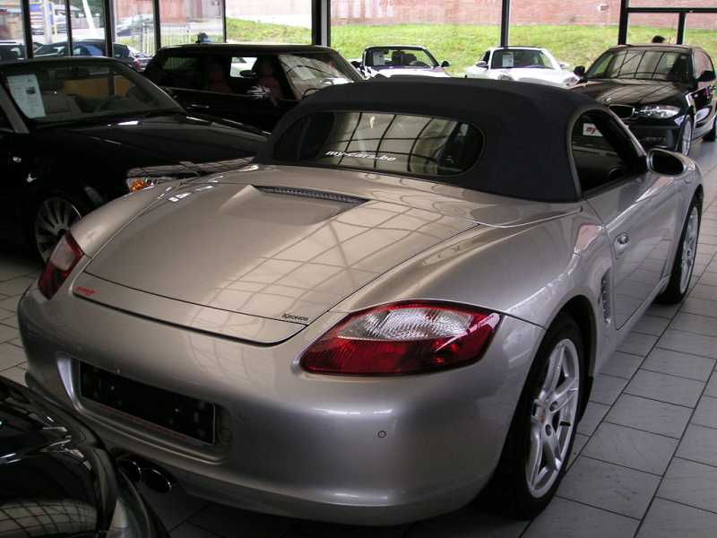 porscheboxster008.JPG