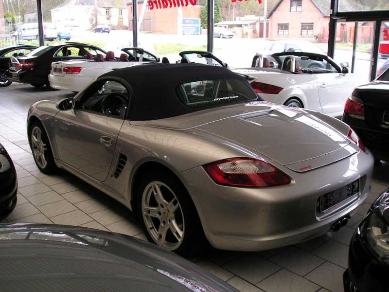 porscheboxster009.JPG