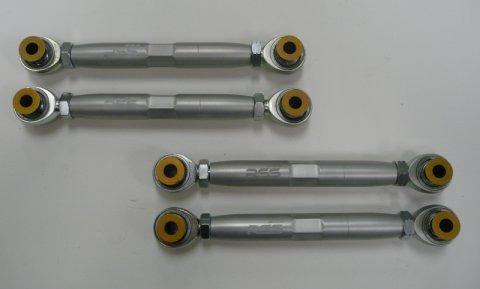 rss-adjustable-rear-link.jpg