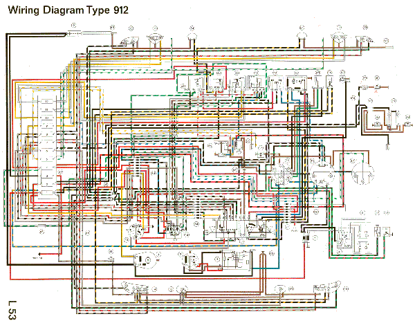 wiring912.gif