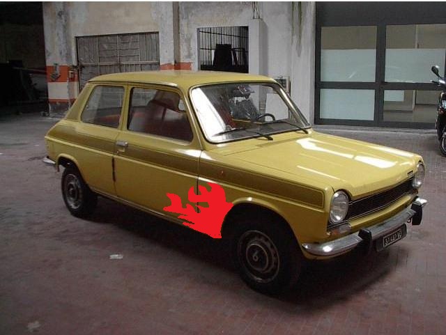 1-Simca1100LX-1-kopie.jpg