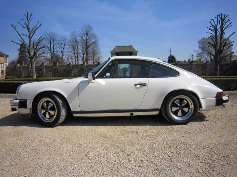 911sc003.JPG