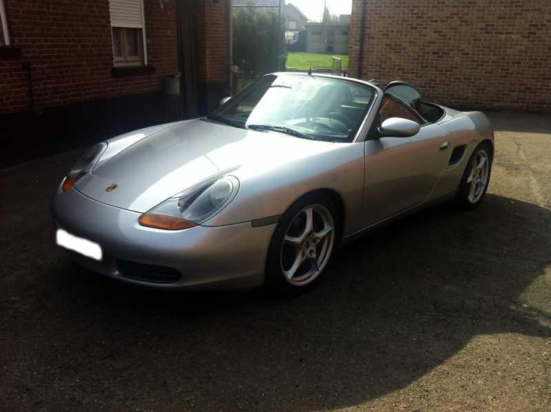 Boxster02.jpg