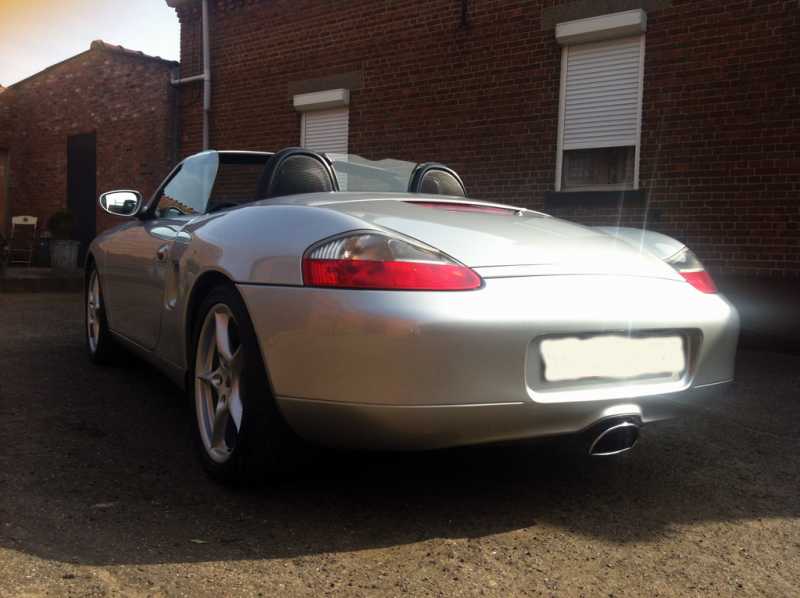 Boxster04.jpg