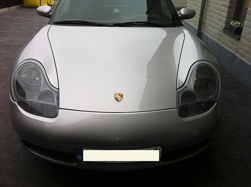 Boxster05.jpg