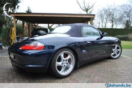 Boxster_Blauw-01.jpg