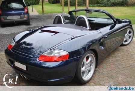 Boxster_Blauw-03.jpg