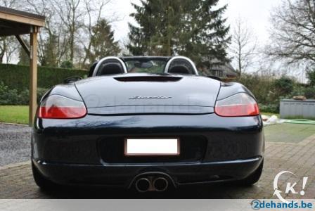 Boxster_Blauw-04.jpg