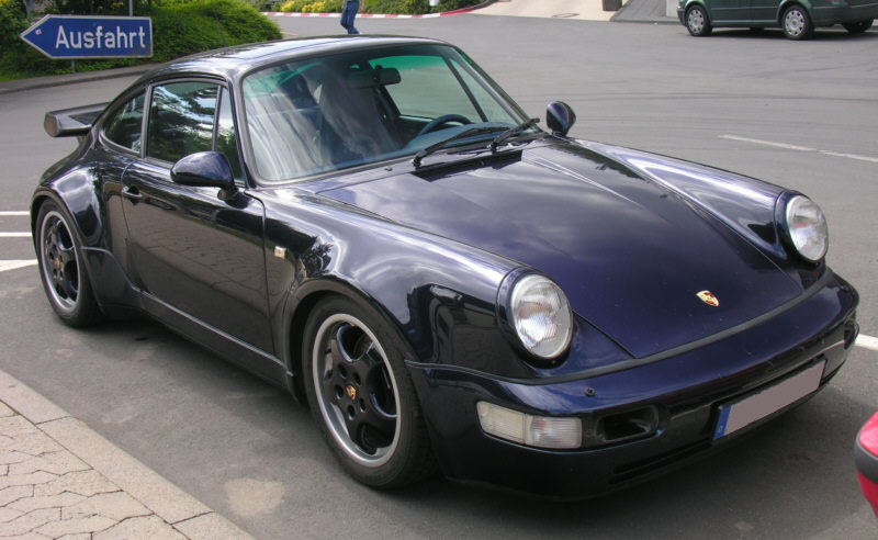 Porsche_964_Turbo.jpg