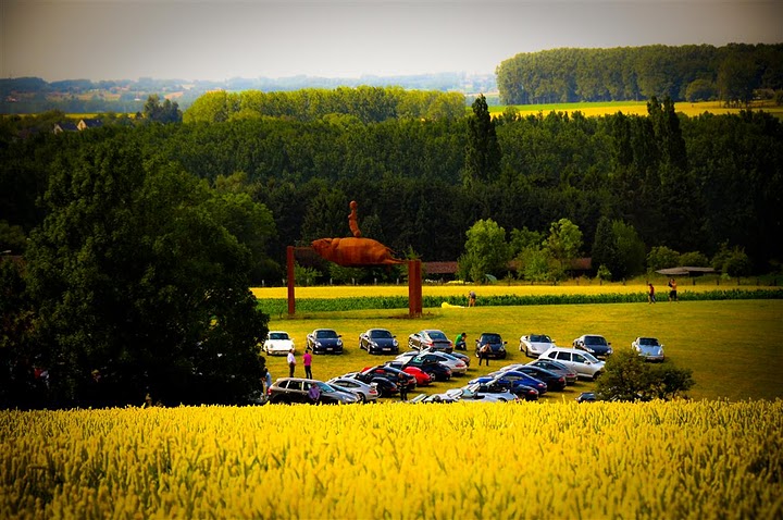 Porsche_Geraardsbergen_2011_31_of_150_Medium_2012-03-28.jpg