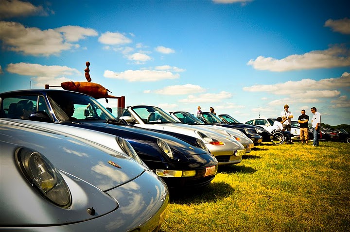 Porsche_Geraardsbergen_2011_46_of_150_Medium.jpg