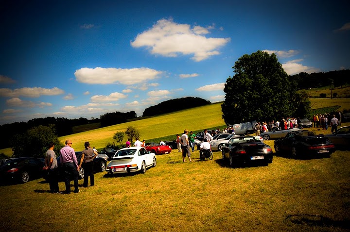 Porsche_Geraardsbergen_2011_50_of_150_Medium.jpg