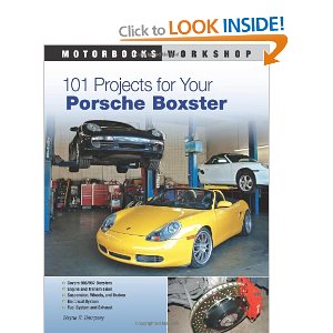 Boxster101DIY.jpg