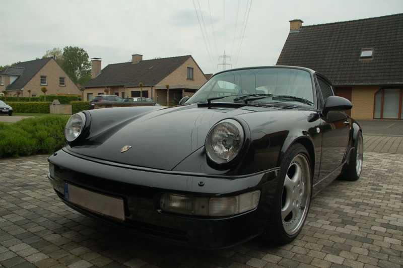 Porsche964-02.jpg