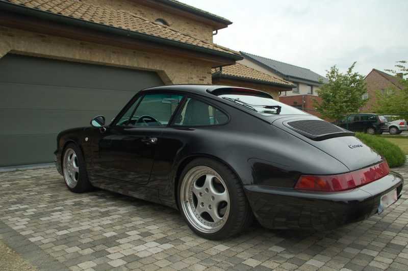 Porsche964-07.jpg