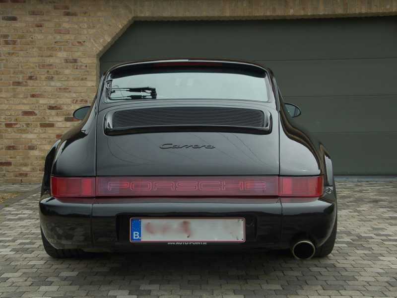 Porsche964-09.jpg