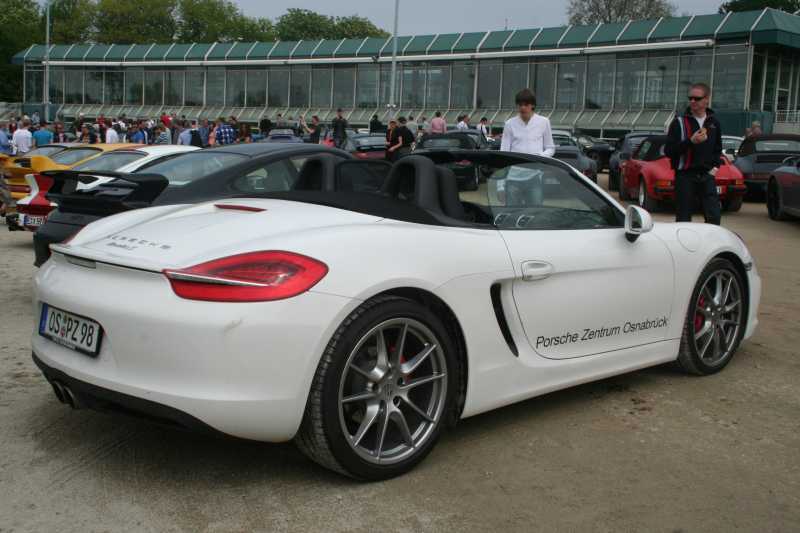 PorschetreffenDinslaken2012206.JPG