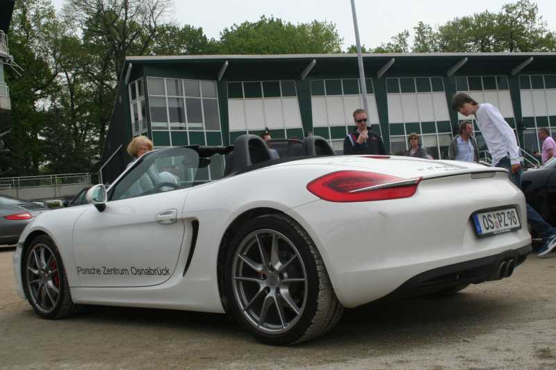 PorschetreffenDinslaken2012208.JPG