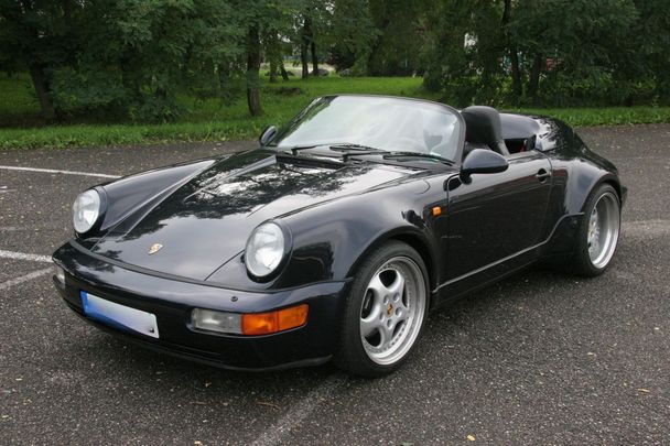 964speedsterwtl.jpg