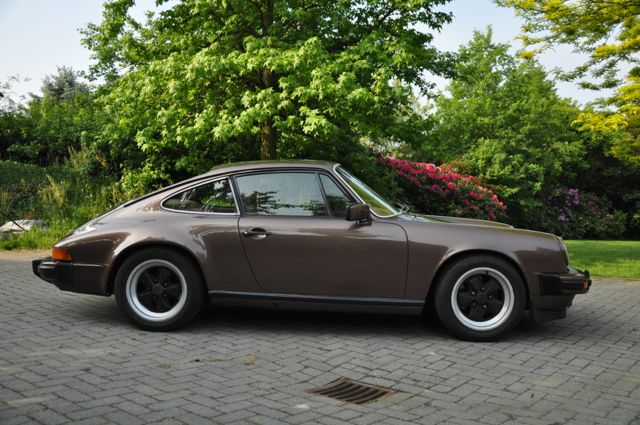 Porsche911SC19782.jpg