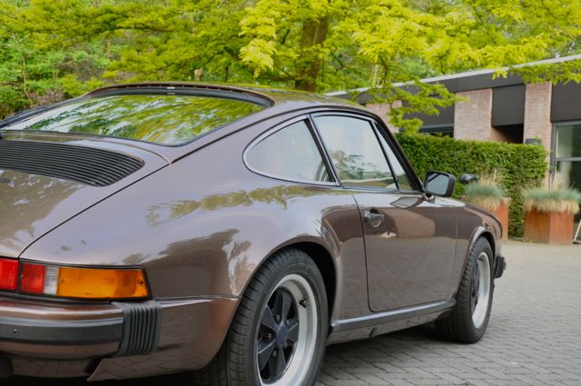 Porsche911SC19783.jpg