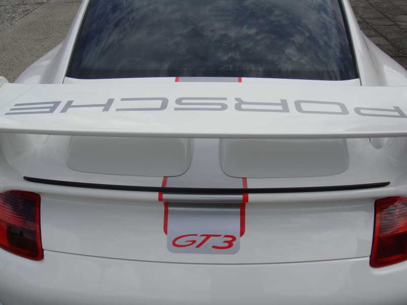 gt3metstripin002.JPG