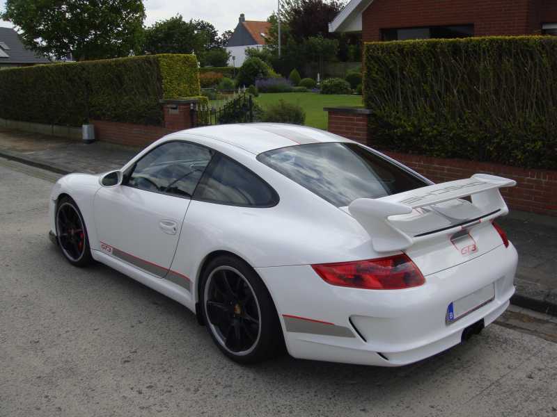 gt3metstripin004a.jpg