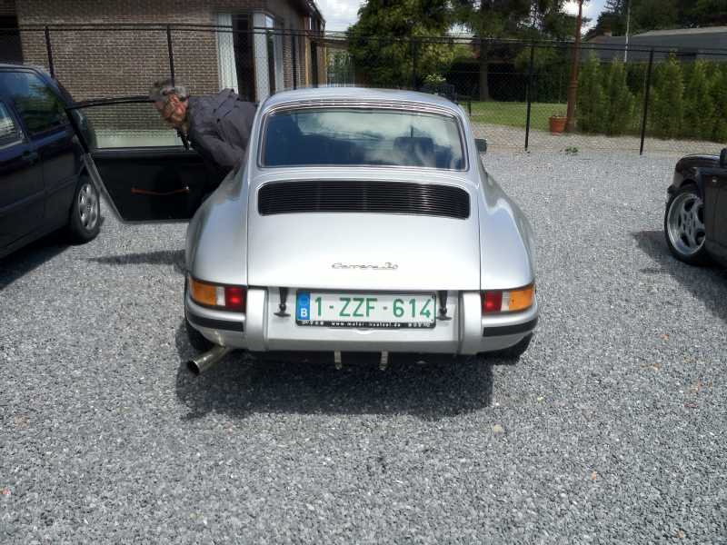 porsche1975010.JPG