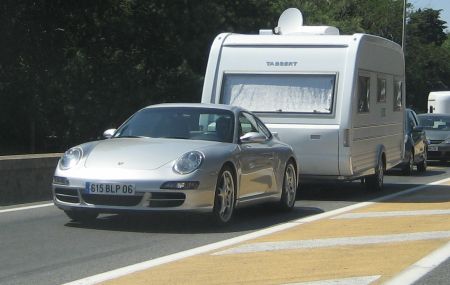 Porsche2099720caravan2002.jpg