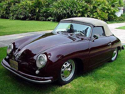 porsche-356-front-1_188.jpg