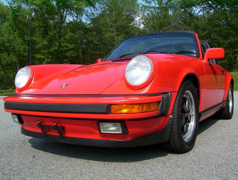 red20targa1.jpg