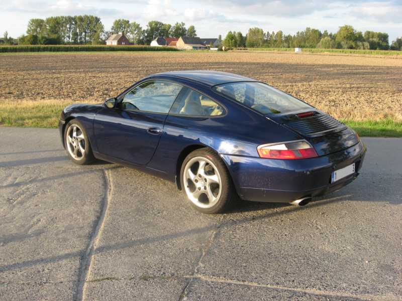 01Porsche9961.JPG