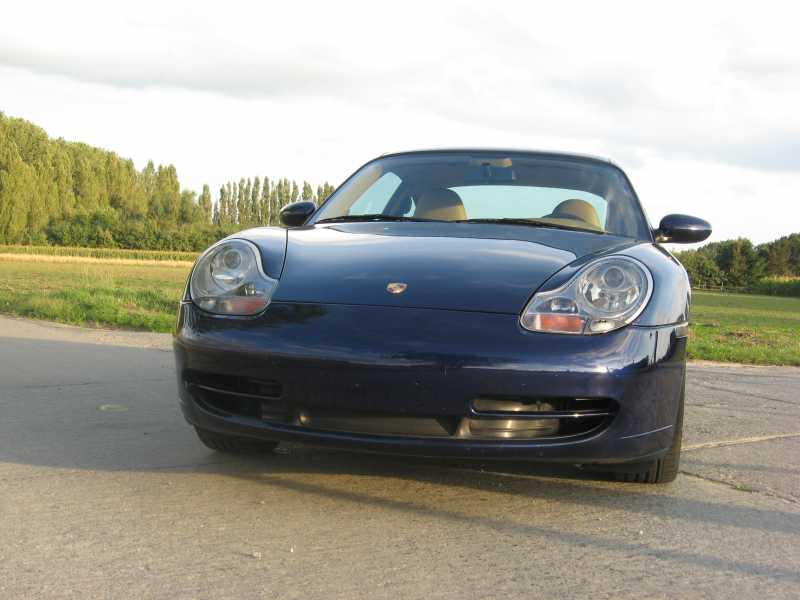 01Porsche9963.JPG