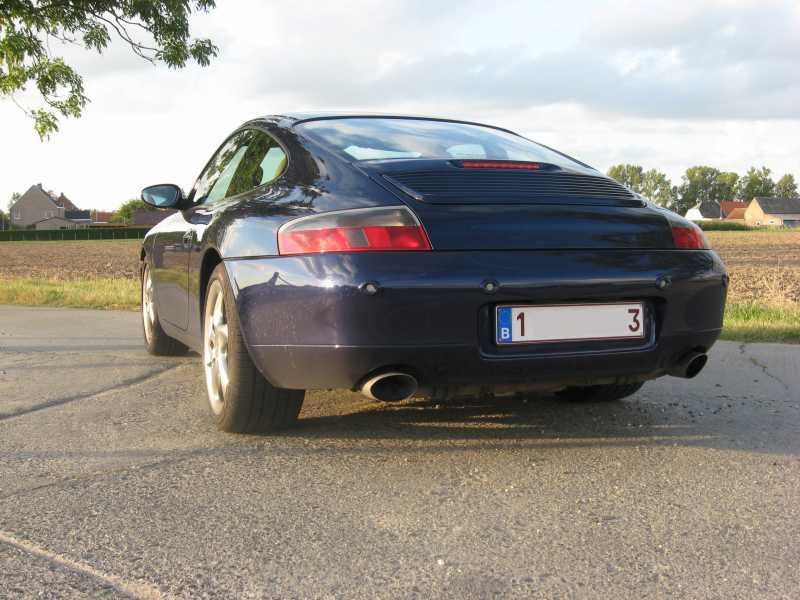 01Porsche9967.JPG